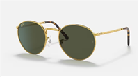 Occhiali da sole Ray-Ban RB 3637 - RB 3637